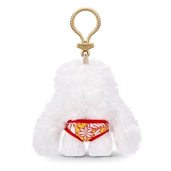 SWAGGキーホルダー Amazon.co.jp: Fuggler Keyring ファグラー キーリング バッジー